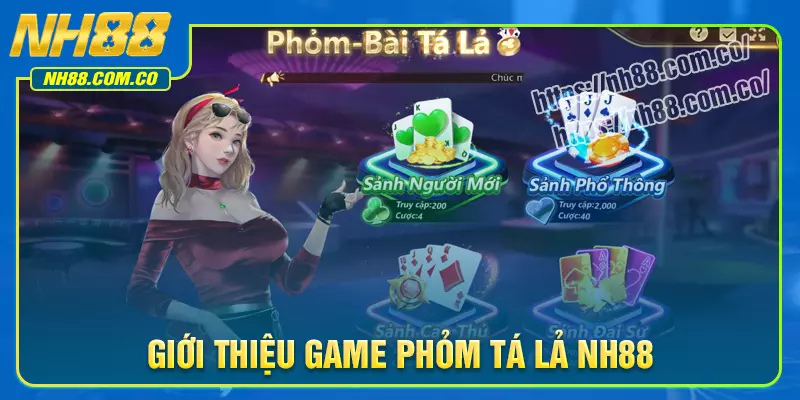 Phỏm tá lả thuộc nhà cung cấp V8 Poker Phỏm tá lả thuộc nhà cung cấp V8 Poker